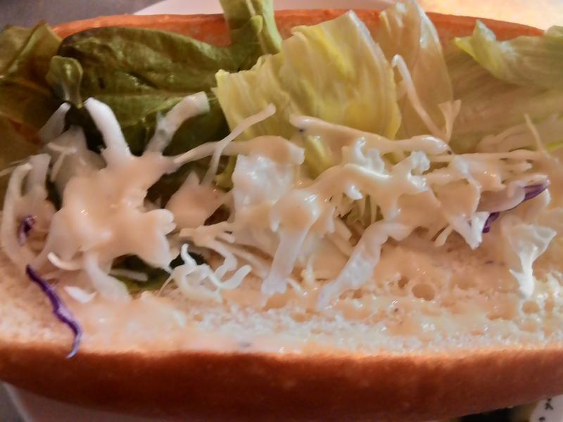 ʲ����౤��711�ͽ����ؼҡ�������