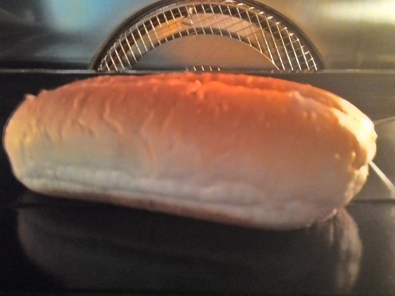 ʲ����౤��711�ͽ����ؼҡ�������