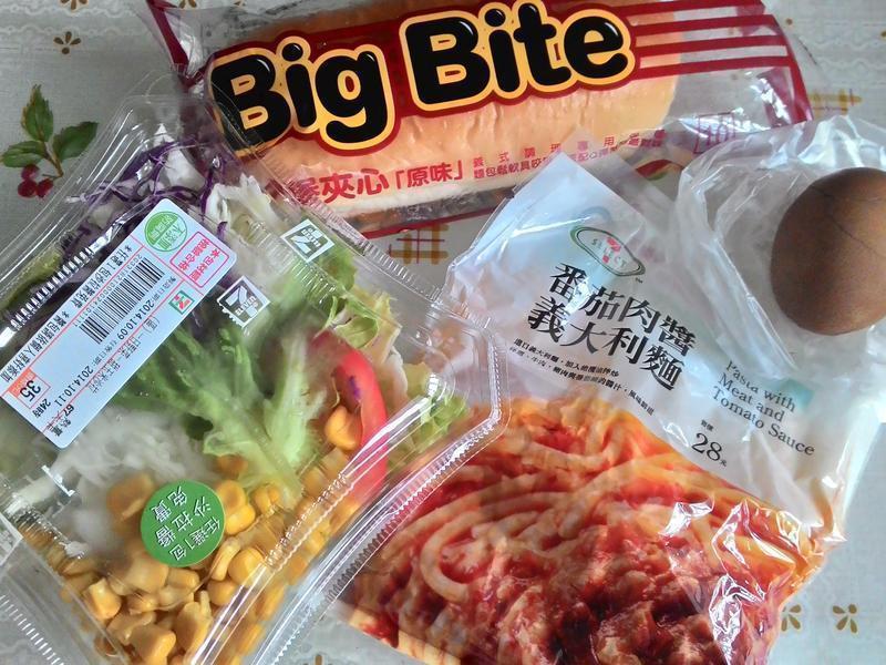 ʲ����౤��711�ͽ����ؼҡ�������