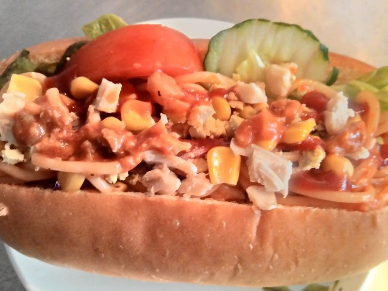 ʲ����౤��711�ͽ����ؼҡ�������