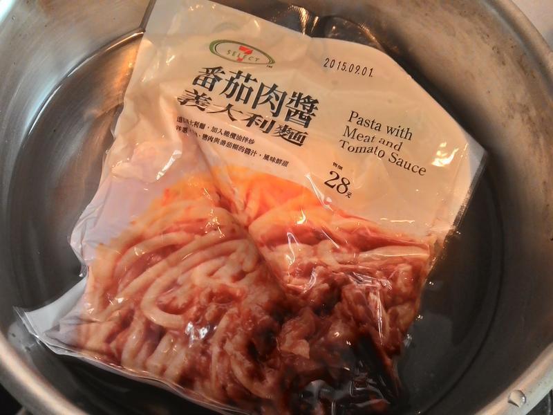 ʲ����౤��711�ͽ����ؼҡ�������