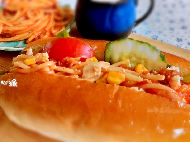 ʲ����౤��711�ͽ����ؼҡ�������