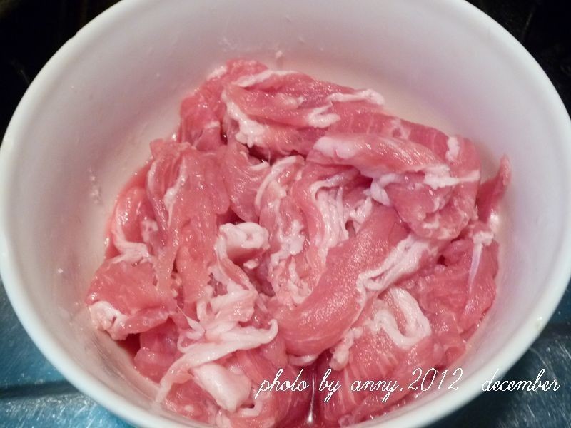 ����ʢ�̿�����Ҭ�㿧��ʲ���������