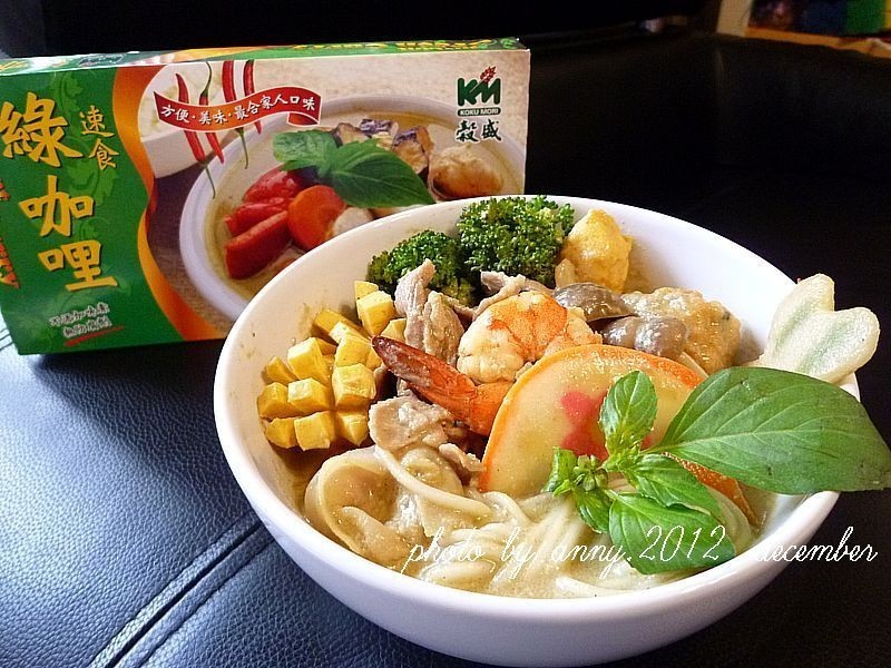 ����ʢ�̿�����Ҭ�㿧��ʲ���������