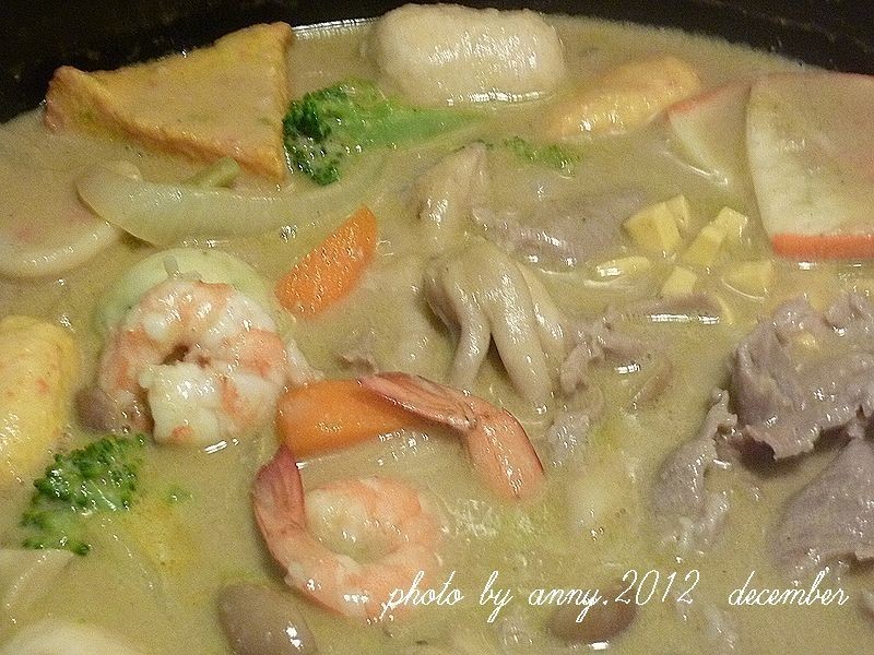 ����ʢ�̿�����Ҭ�㿧��ʲ���������