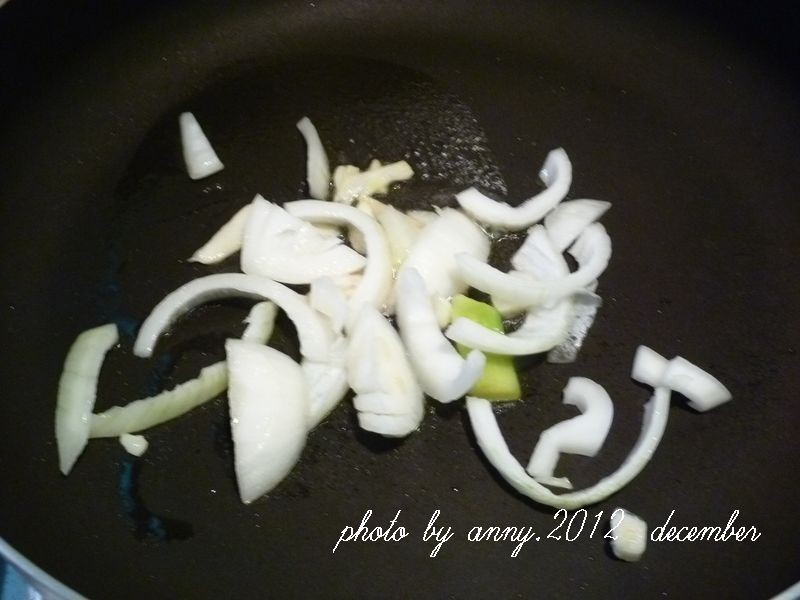 ����ʢ�̿�����Ҭ�㿧��ʲ���������