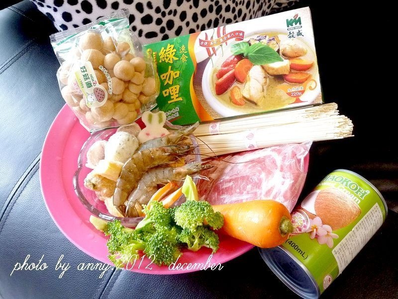 ����ʢ�̿�����Ҭ�㿧��ʲ���������