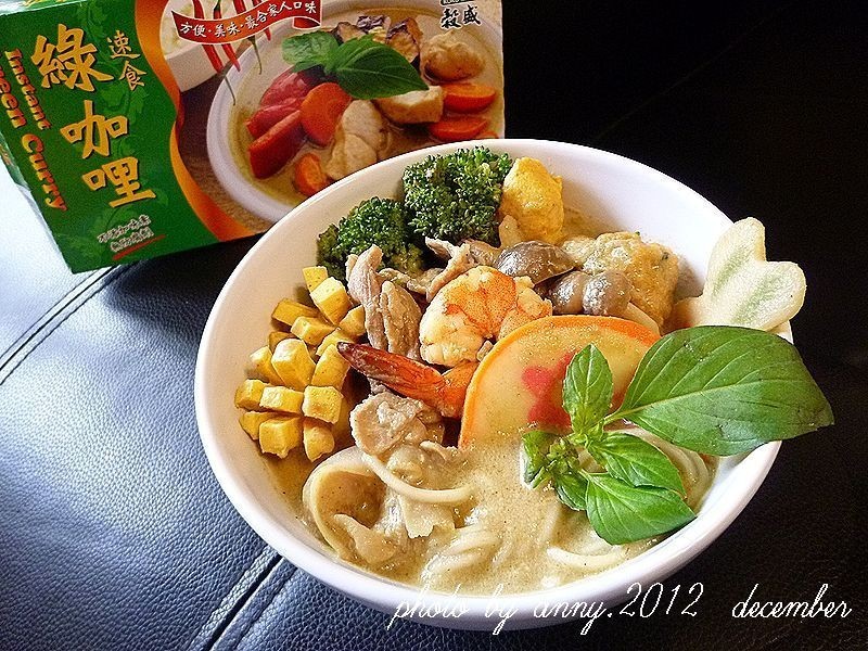 ����ʢ�̿�����Ҭ�㿧��ʲ���������