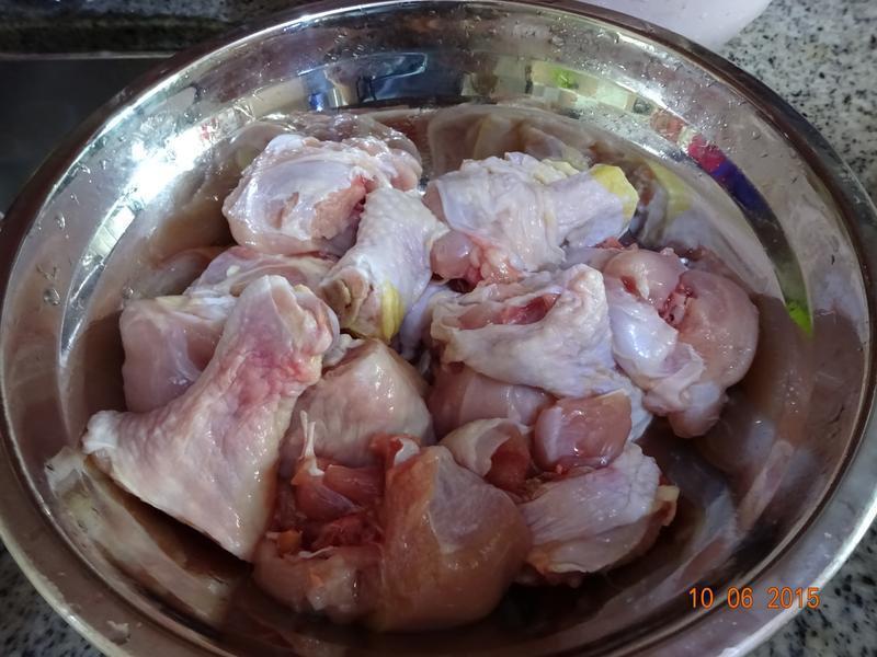 ˫ɫ���⼦�ȵ�����