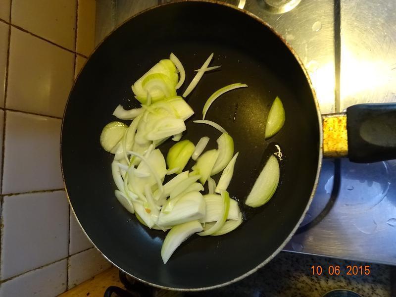 ˫ɫ���⼦�ȵ�����