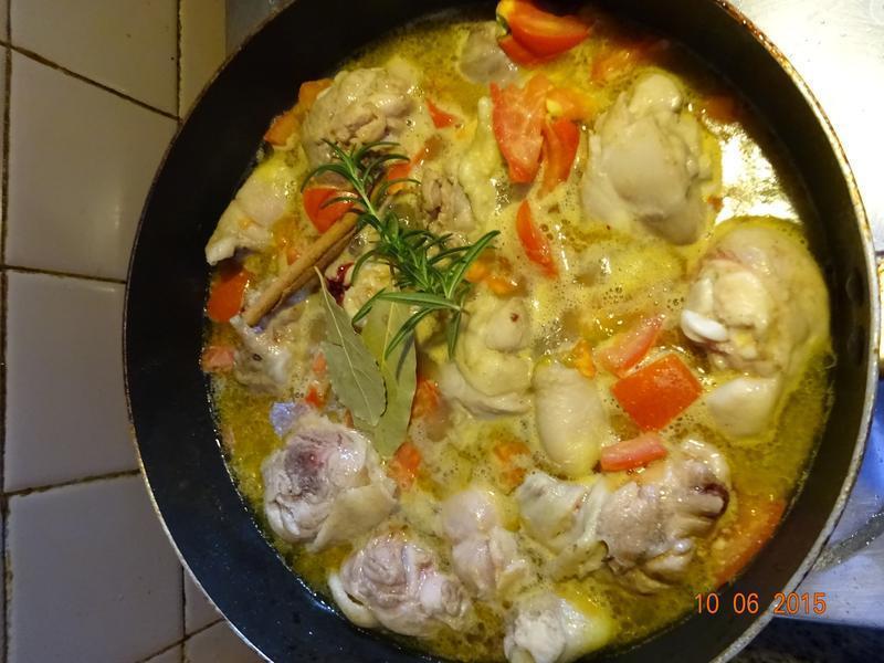 ˫ɫ���⼦�ȵ�����