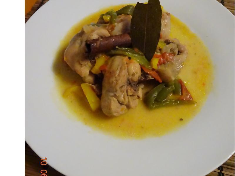 ˫ɫ���⼦�ȵ�����