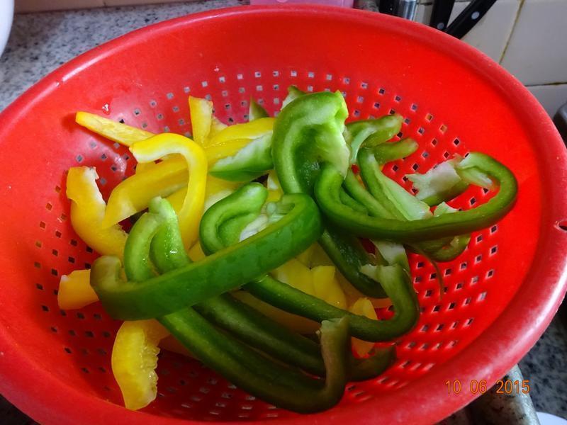 ˫ɫ���⼦�ȵ�����