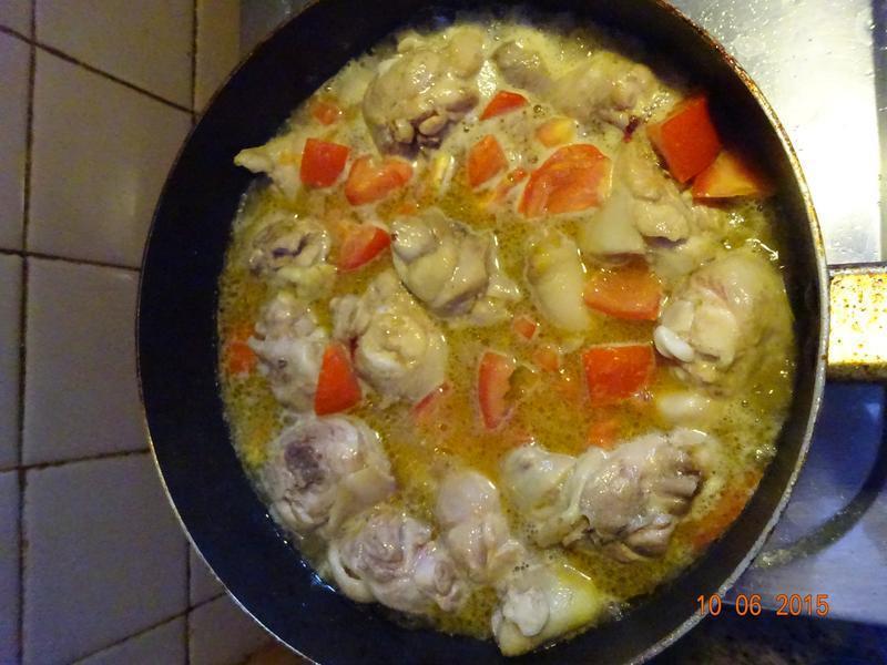 ˫ɫ���⼦�ȵ�����