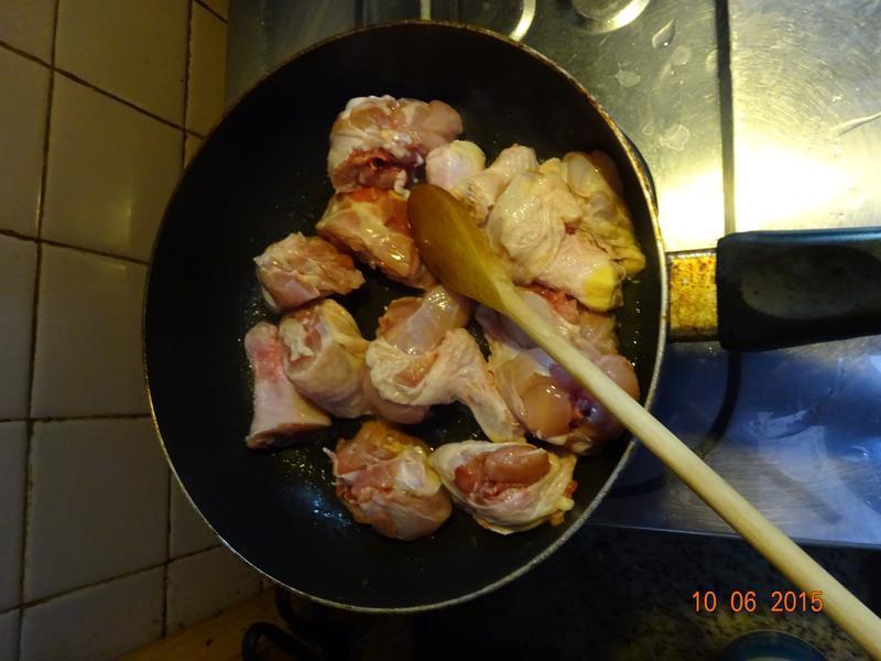 ˫ɫ���⼦�ȵ�����