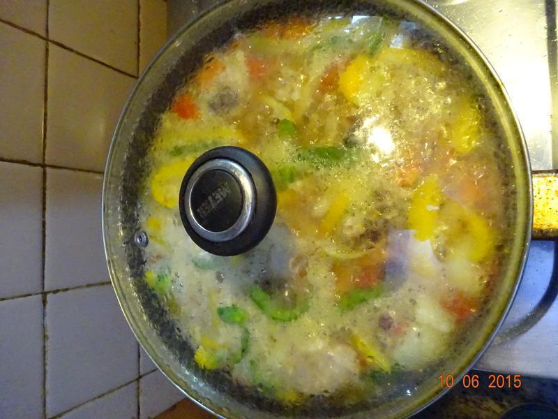 ˫ɫ���⼦�ȵ�����