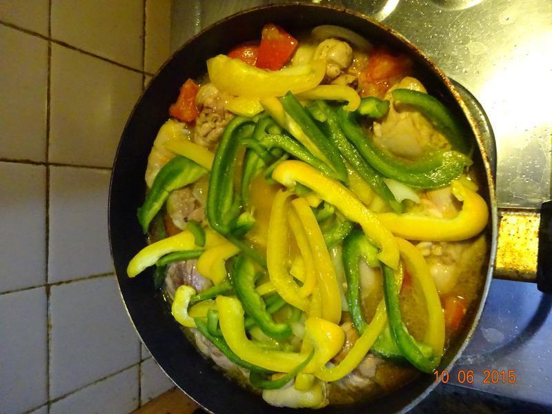 ˫ɫ���⼦�ȵ�����