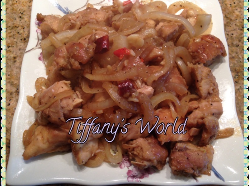 �ں������ȵ�����