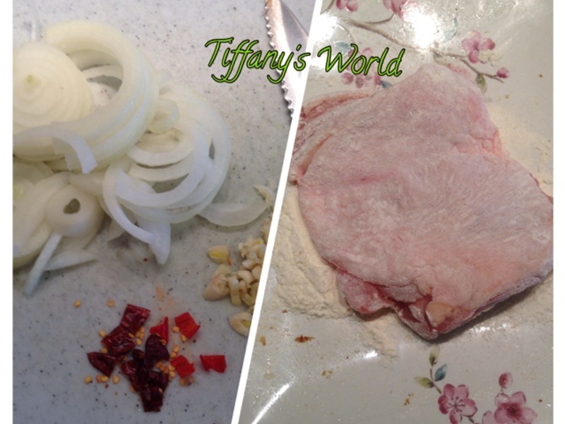 �ں������ȵ�����