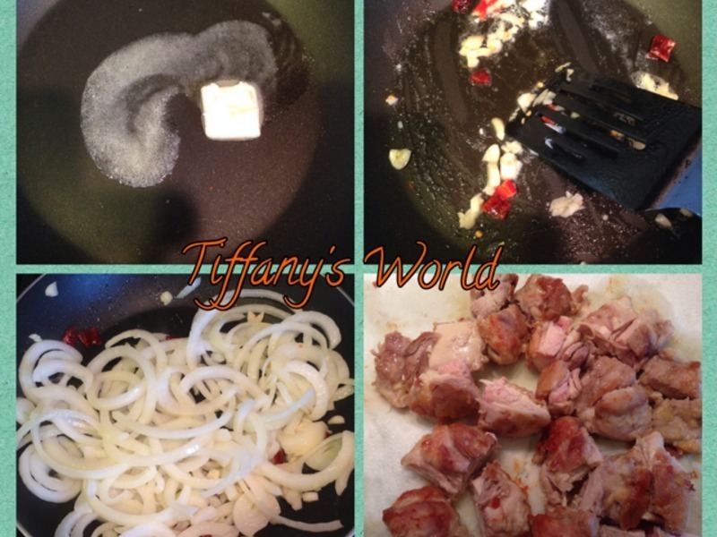 �ں������ȵ�����