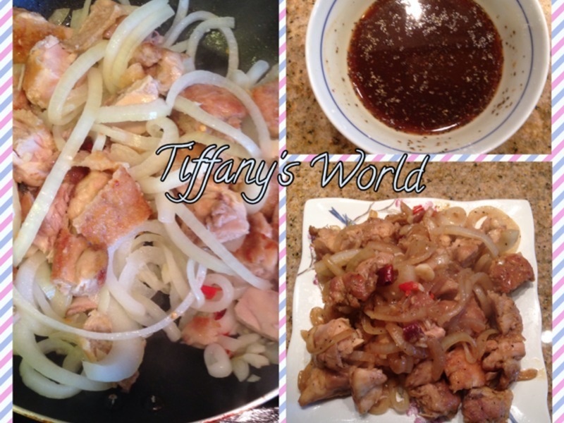 �ں������ȵ�����