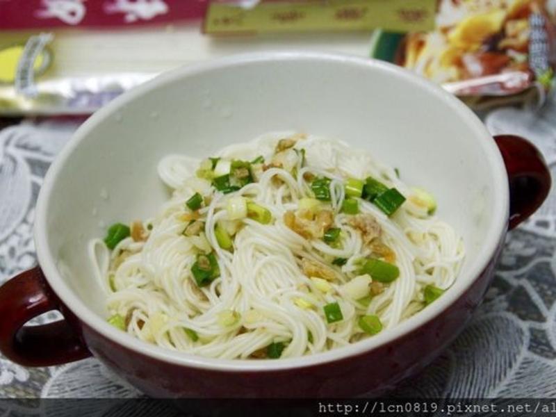 �����������ߵ�����