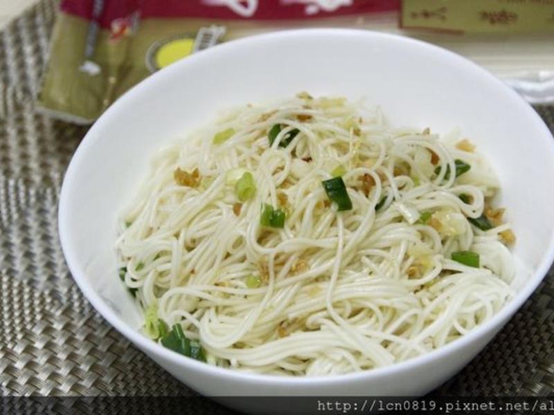 �����������ߵ�����