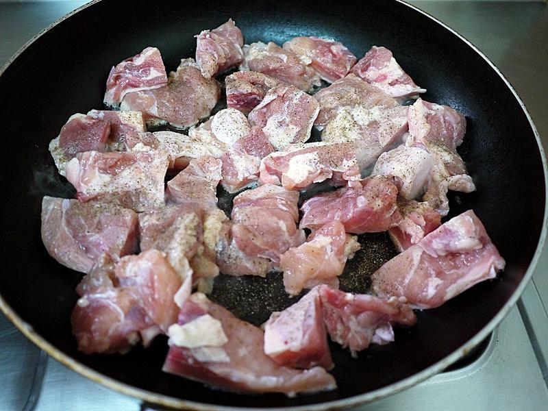 ��ζ���ȵ�����