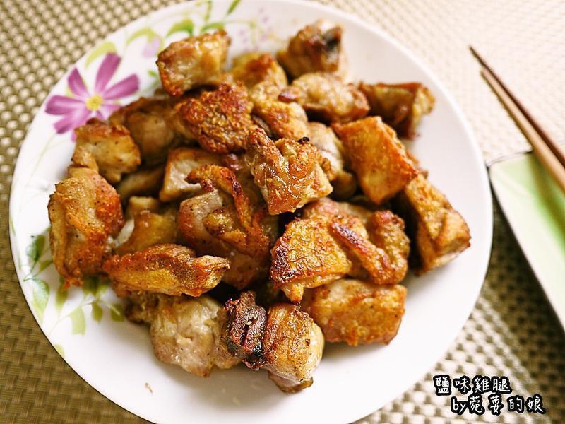 ��ζ���ȵ�����