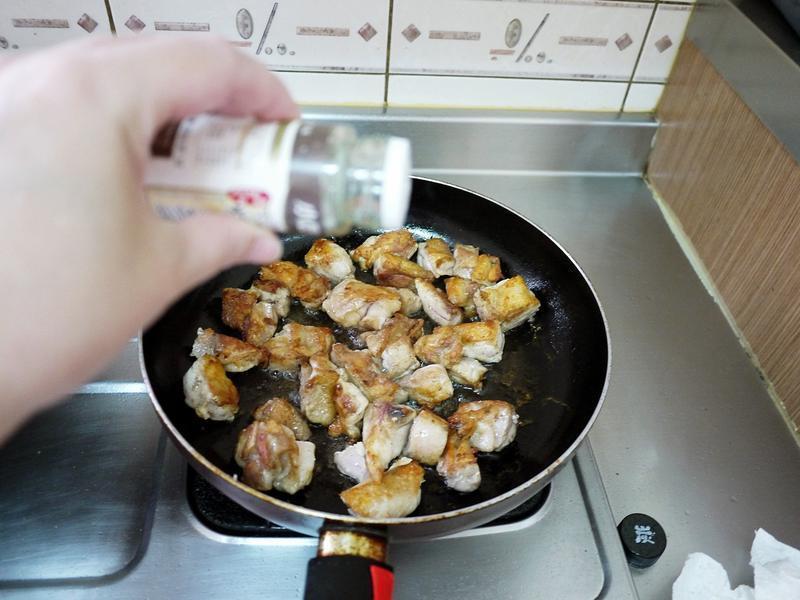 ��ζ���ȵ�����