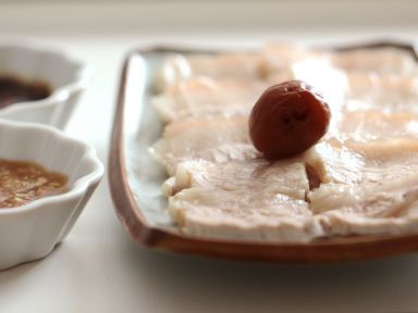 ������������