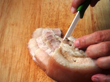 ������������