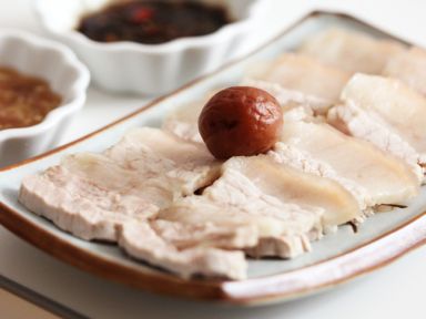 ������������