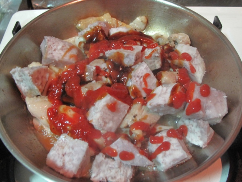 *Re*��ͷ�ռ��ȵ�����