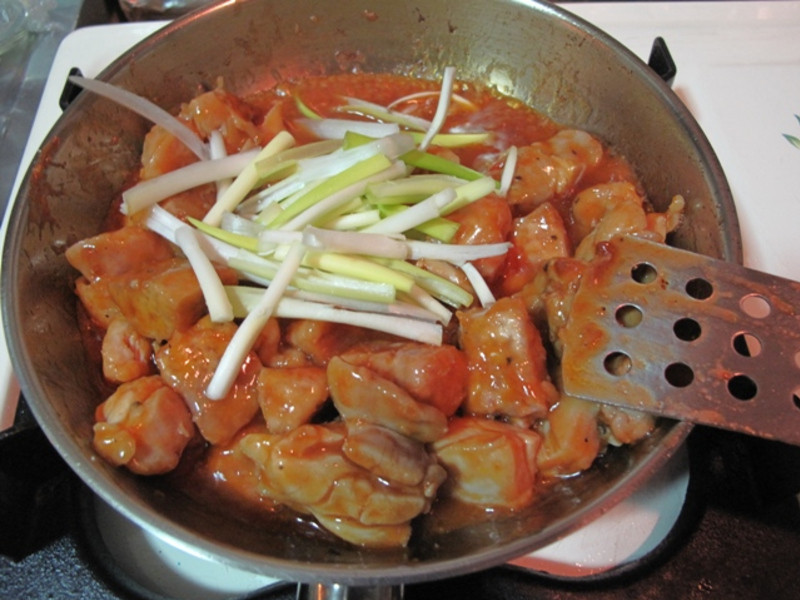 *Re*��ͷ�ռ��ȵ�����