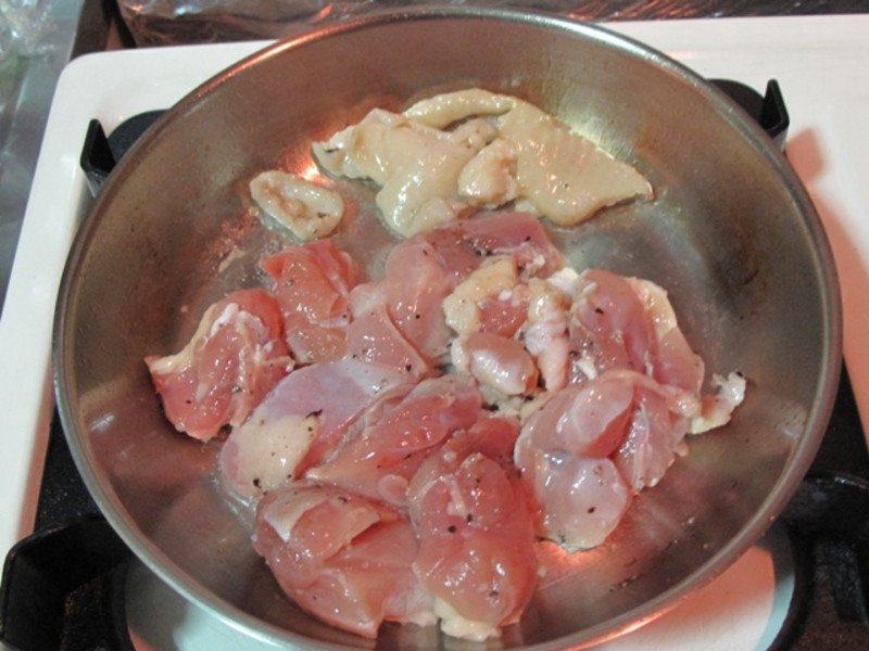 *Re*��ͷ�ռ��ȵ�����