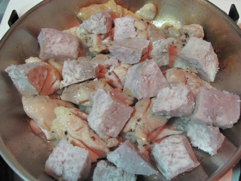 *Re*��ͷ�ռ��ȵ�����