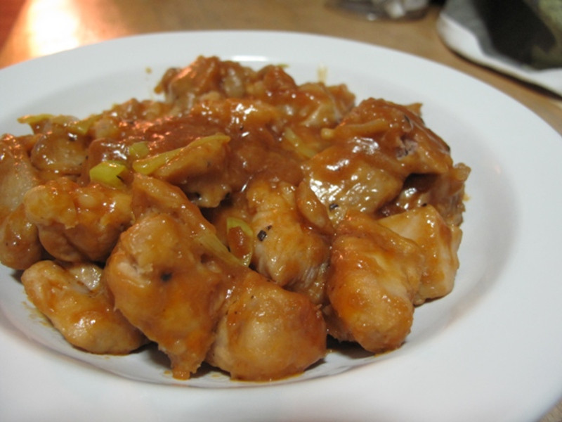 *Re*��ͷ�ռ��ȵ�����