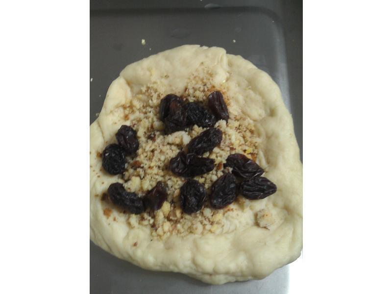 [��ը������]������Ѹ���ݮ���������