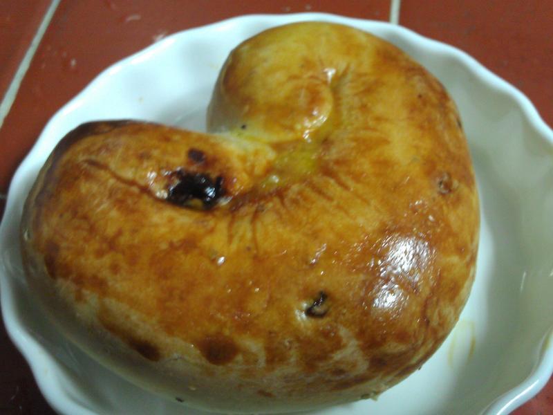 [��ը������]������Ѹ���ݮ���������