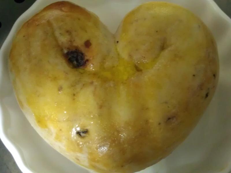 [��ը������]������Ѹ���ݮ���������