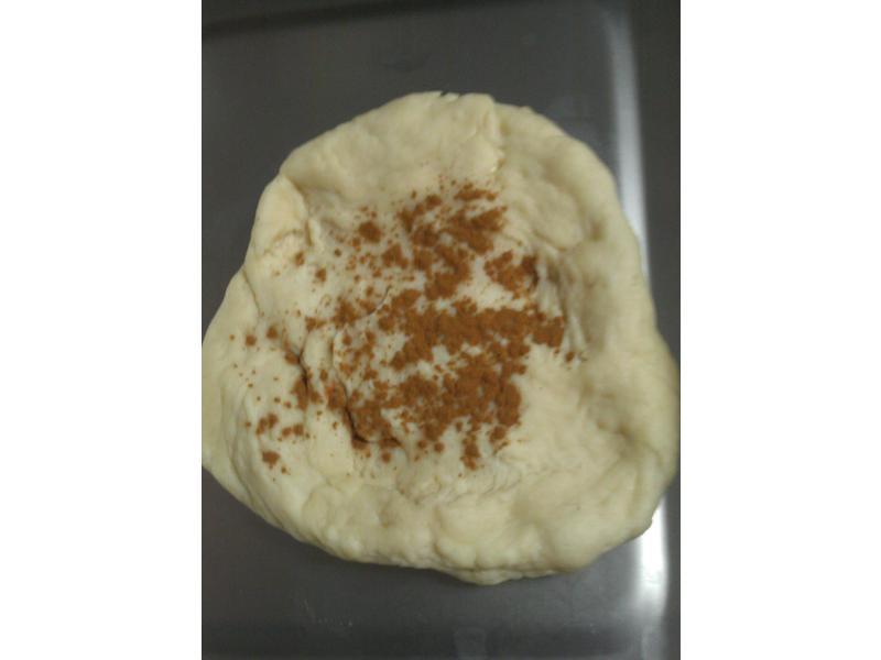 [��ը������]������Ѹ���ݮ���������