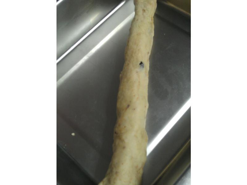 [��ը������]������Ѹ���ݮ���������