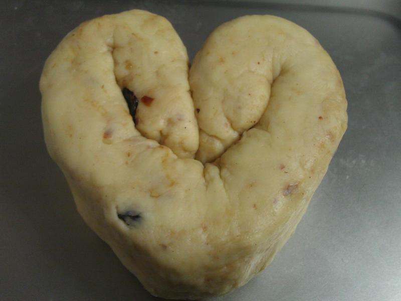 [��ը������]������Ѹ���ݮ���������