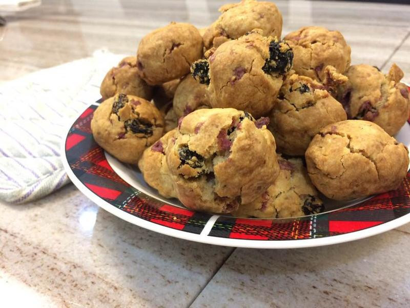 ��ݮС˾��������