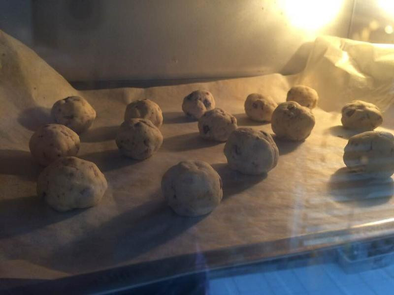 ��ݮС˾��������