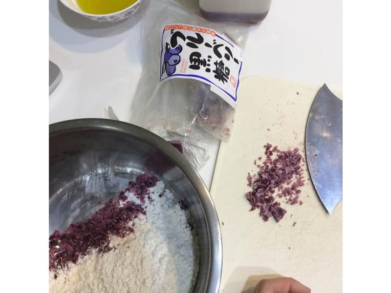 ��ݮС˾��������