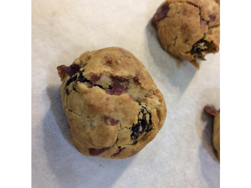 ��ݮС˾��������