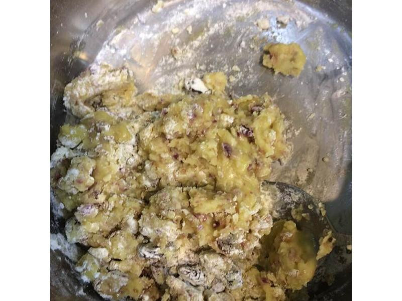 ��ݮС˾��������