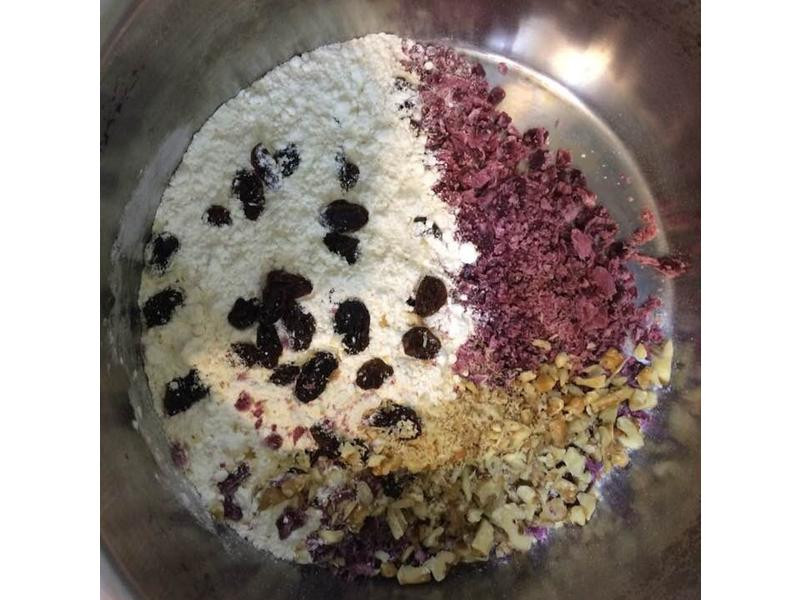 ��ݮС˾��������